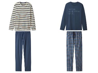 Pyjama pour hommes esmara Men