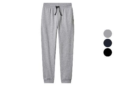 Esmara Kids Pantalon de jogging pour garçons
