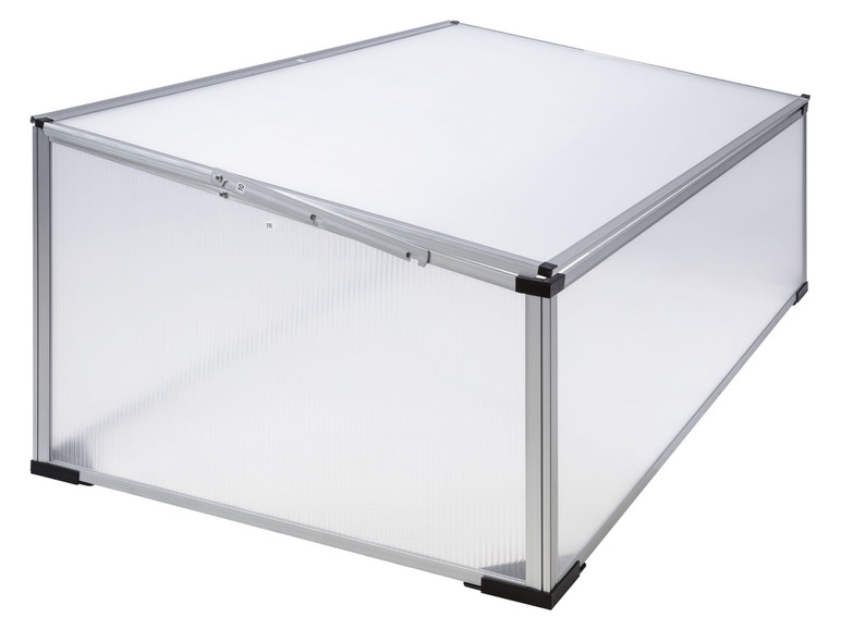 Ga naar volledige schermweergave: PARKSIDE® Miniserre - afbeelding 4