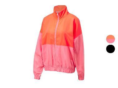 Veste de sport pour femmes CRIVIT