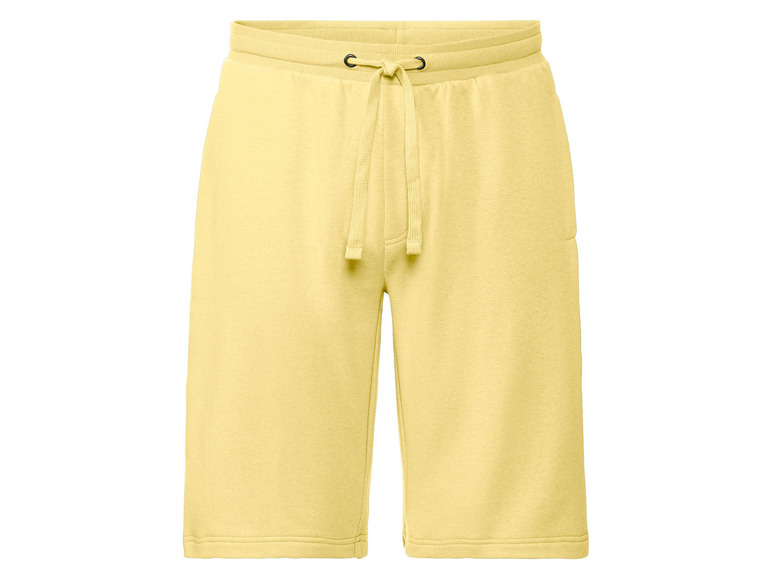 Aller en mode plein écran LIVERGY® Short en sweat - Photo 8
