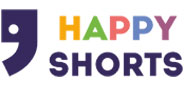 Happy Shorts