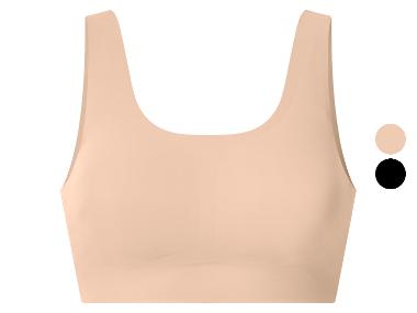 esmara® Bustier sans armatures pour femmes