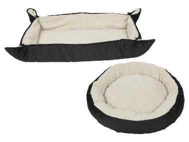 zoofari® Panier pour chien