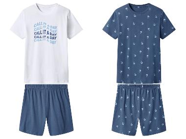 Esmara Kids Pyjama pour enfants