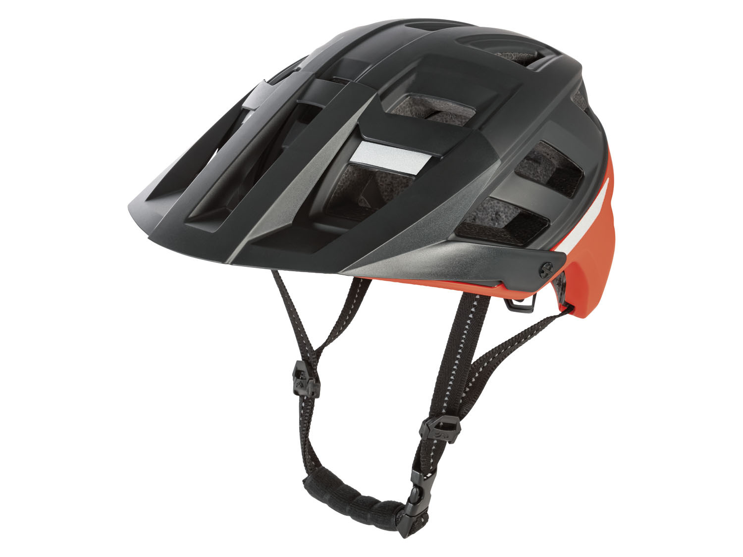 CRIVIT Casque de v lo VTT pour adultes Lidl.be