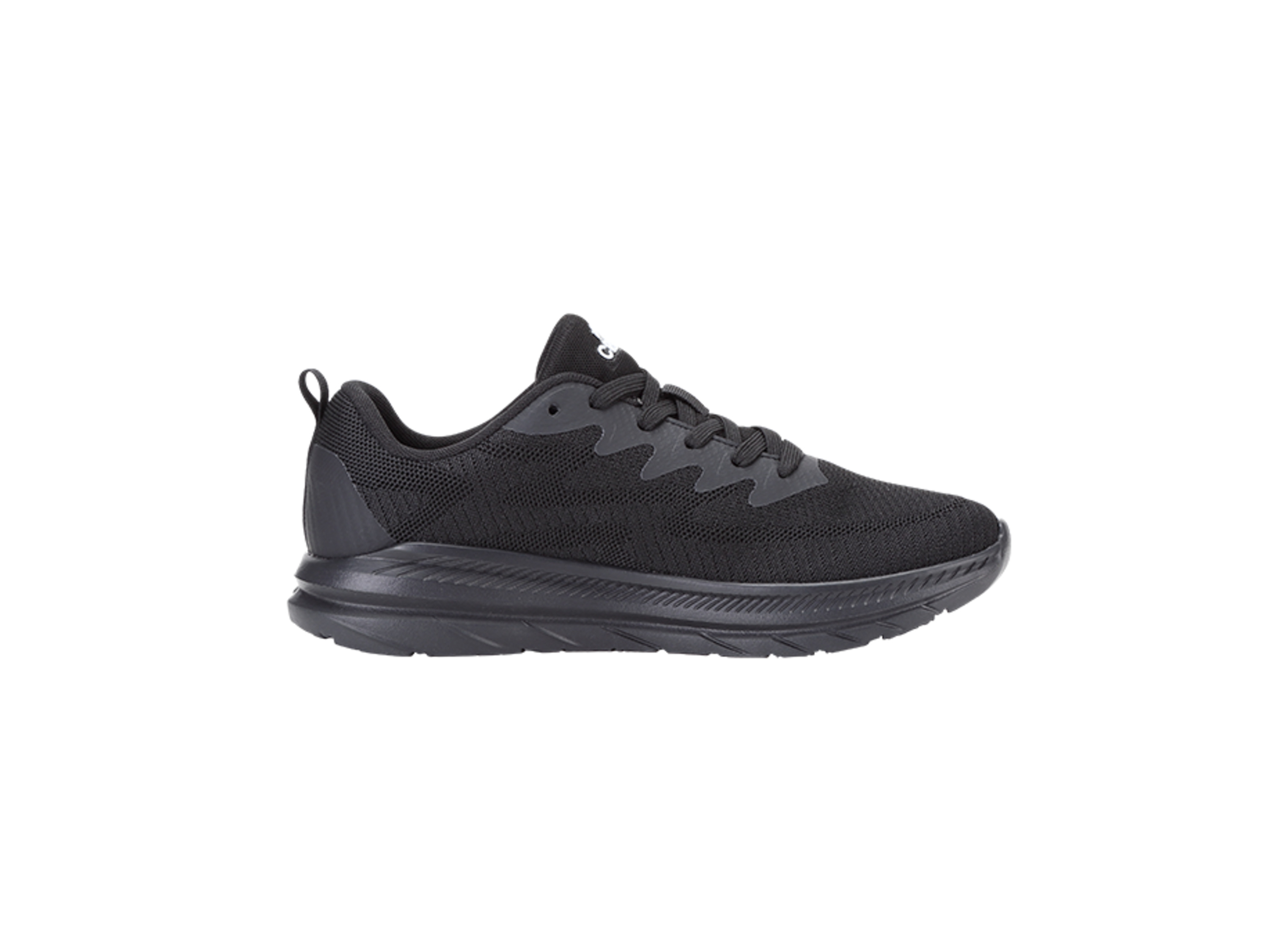 CRIVIT Sportschoenen voor heren - 15