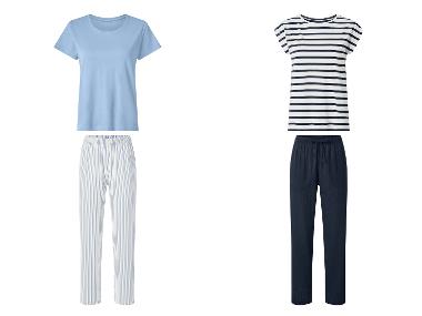 esmara® Pyjama pour femmes