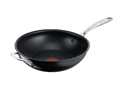 Jamie Oliver by Tefal Poêle wok, Ø 28 cm