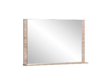 SCHILDMEYER Miroir mural »Cosmo«