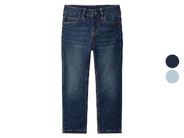 lupilu® Jeans pour enfants, Slim Fit