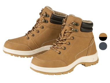 Bottines pour enfants pepperts!®