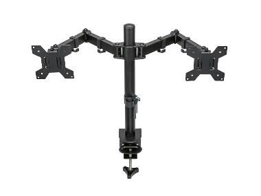 TRONIC® Support double écran