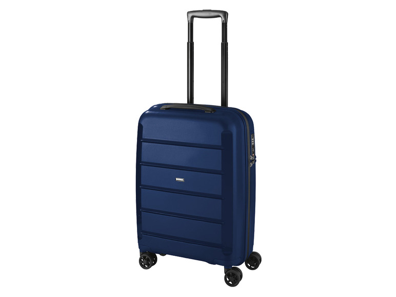 Ga naar volledige schermweergave: TOPMOVE® Trolley, 55 x 40 x 20 cm - afbeelding 1
