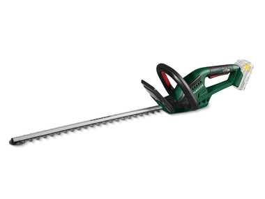 PARKSIDE® Accuheggenschaar »PHSA 20-Li«, 20 V