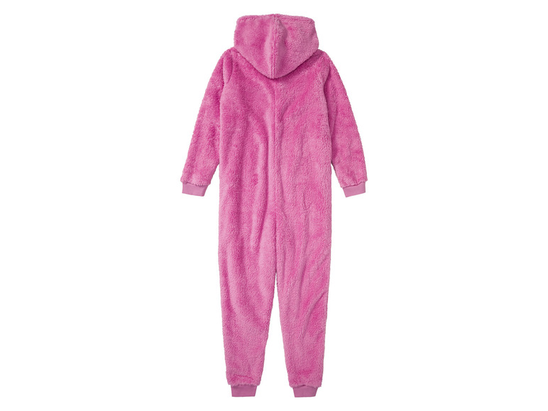 Ga naar volledige schermweergave: pepperts!® Onesie - afbeelding 4