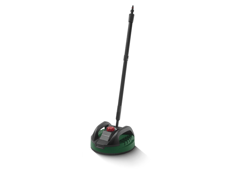 Ga naar volledige schermweergave: PARKSIDE® Oppervlaktereiniger »PFR 28 B3« - afbeelding 5