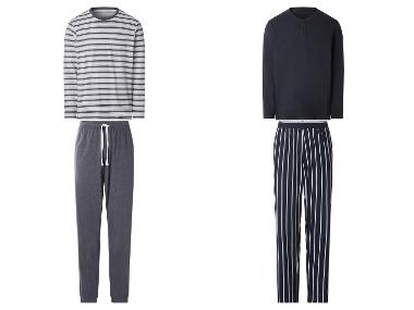 esmara Men Pyjama pour hommes