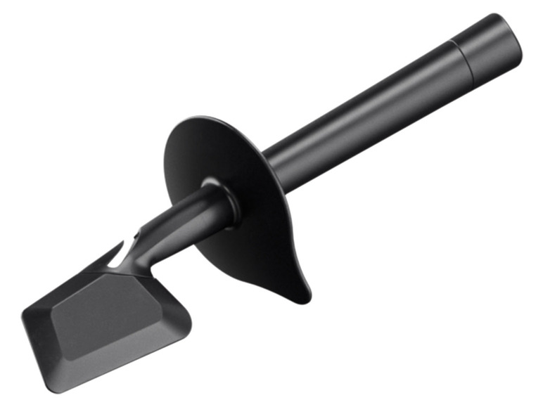 Ga naar volledige schermweergave: SILVERCREST® Monsieur Cuisine Connect - afbeelding 10