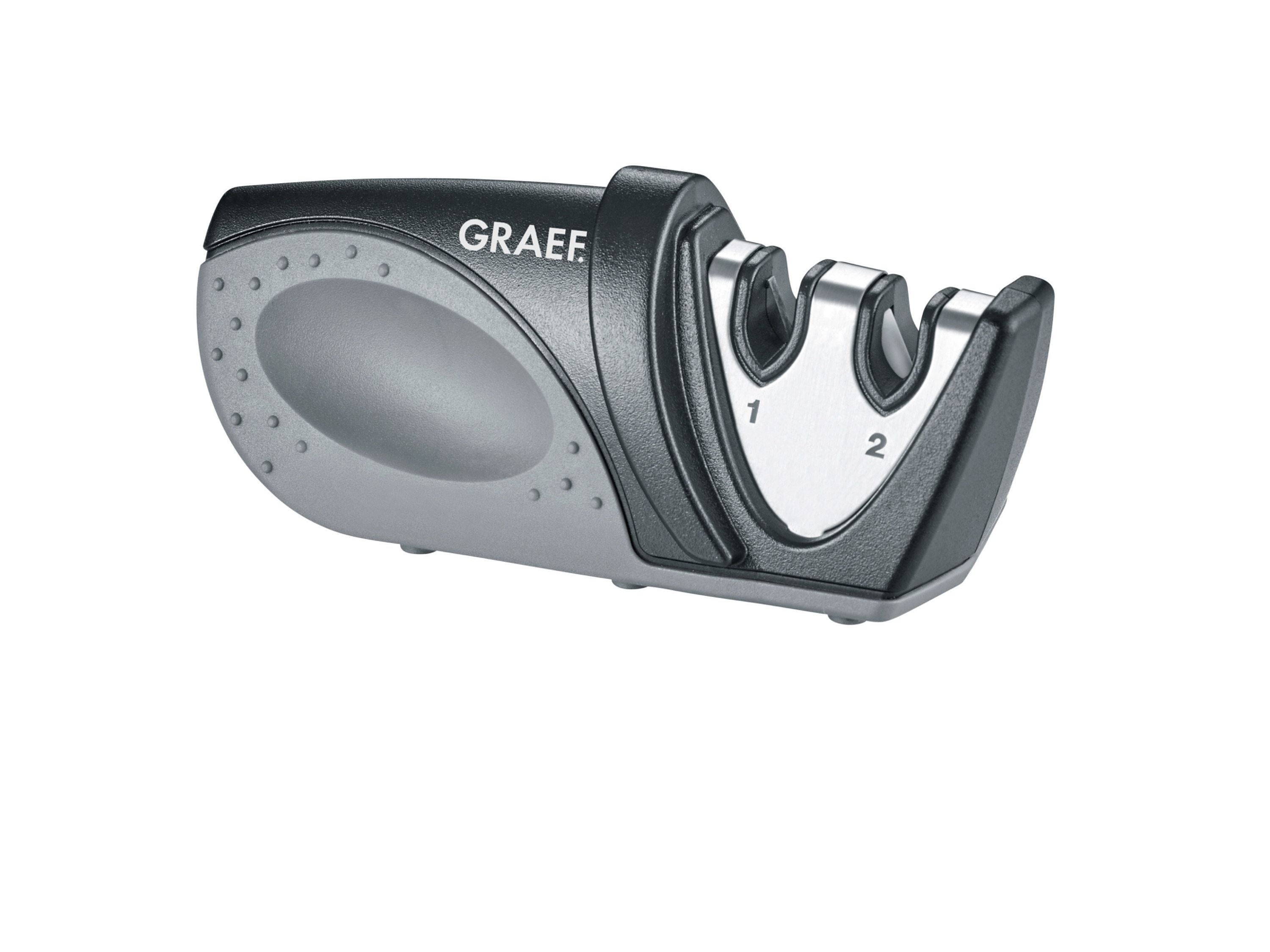 GRAEF Messenslijper Piccolo