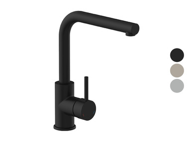 Schütte Mitigeur cuisine VITAL