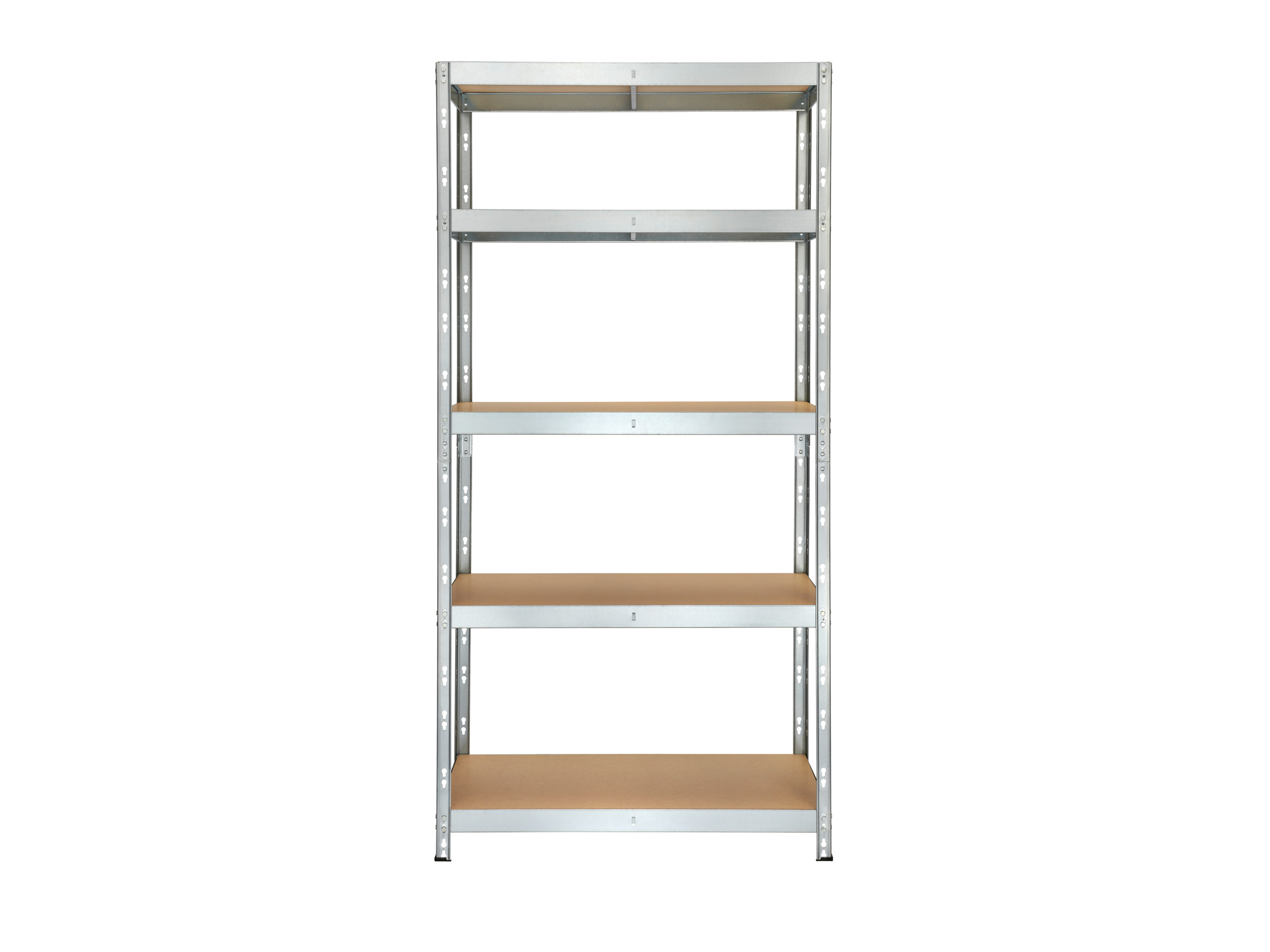 Metalen opbergrek PARKSIDE®