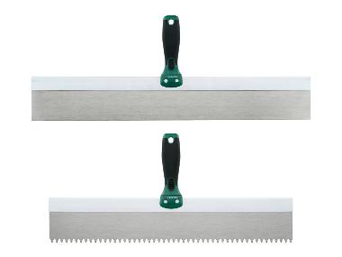 PARKSIDE® Spatule à enduire
