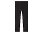 Legging noir pour enfant