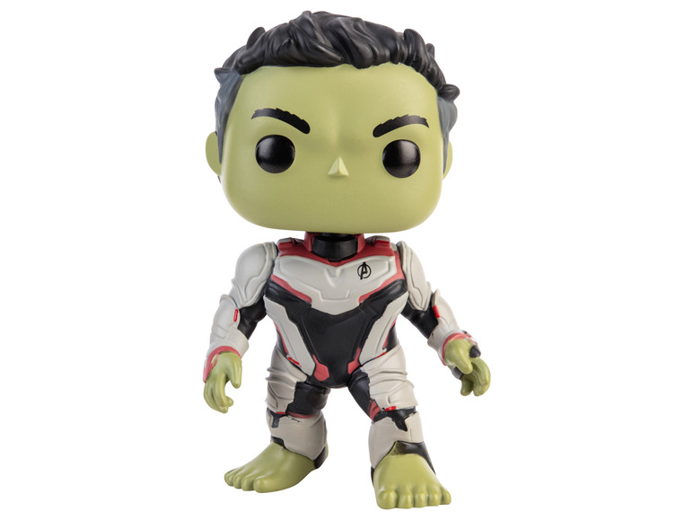 Ga naar volledige schermweergave: Funko POP figuren - afbeelding 26