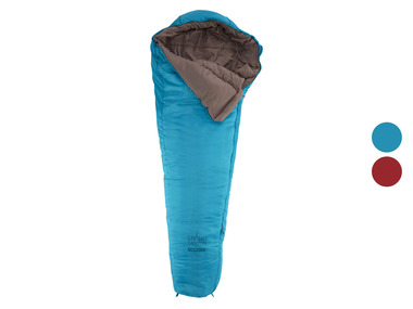 Grand Canyon Sac de couchage enfant