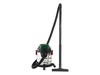 Aspirateur eau et poussière PARKSIDE® PWD12