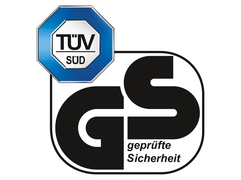 Ga naar volledige schermweergave: Mistral Opblaasbaar supboard Allround Vivid - afbeelding 19