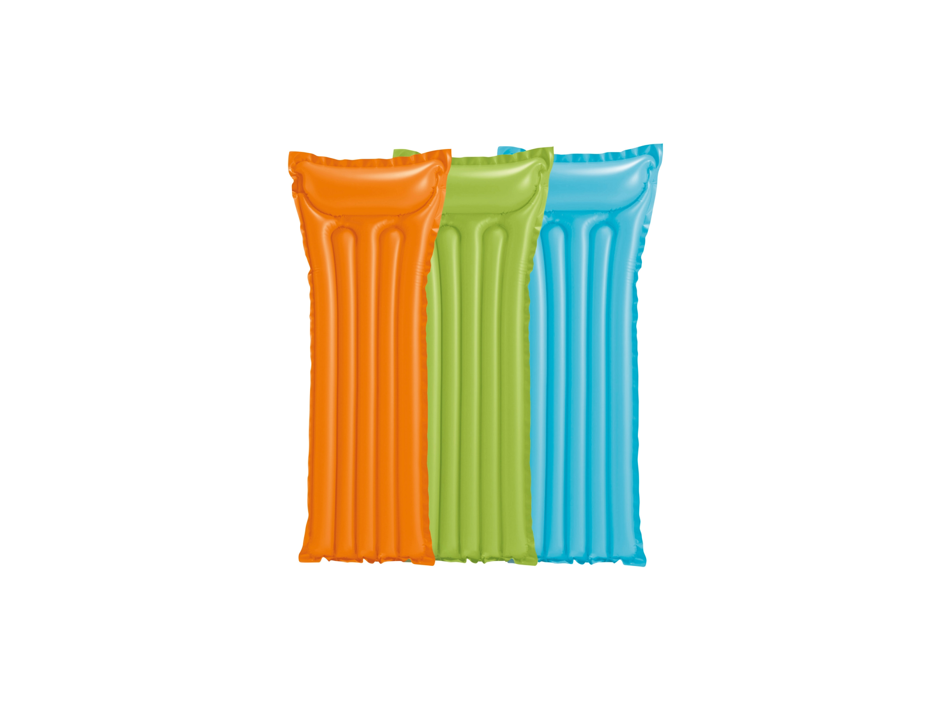 INTEX Luchtmatras
