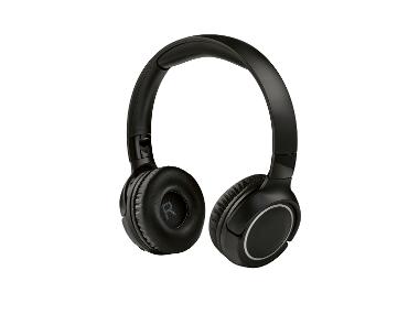TRONIC® Casque