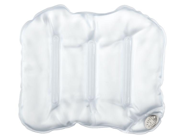 Ceinture dorsale chauffante