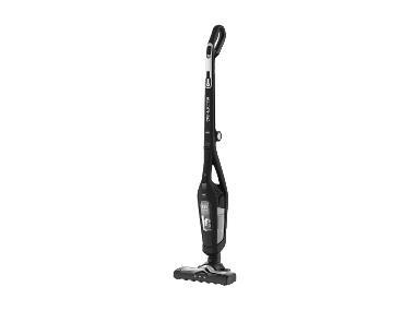 ROWENTA Aspirateur balai sans fil Dual Force 2 in 1, 18 V