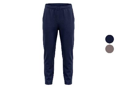 STRENESSE BLUE Pantalon chino pour hommes