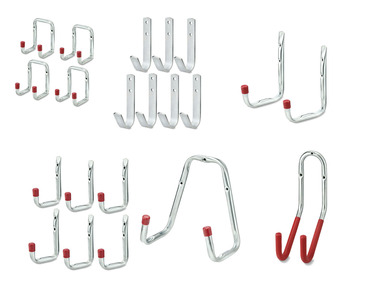 PARKSIDE® Wandhaken