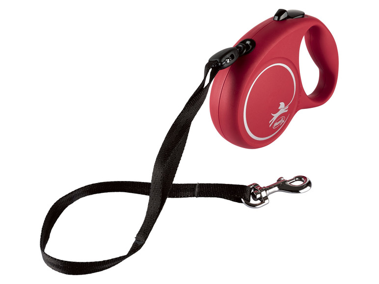 Ga naar volledige schermweergave: flexi Uitrolbare leiband Fun Special, max. 5 m - afbeelding 4