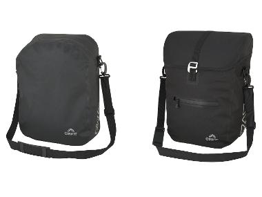 CRIVIT Sacoche vélo