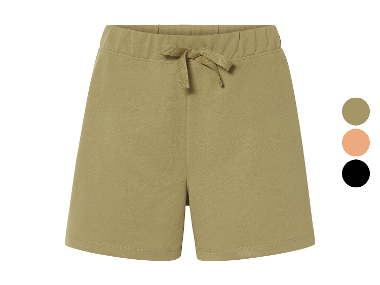 Short pour femmes esmara®