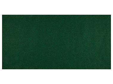 LIVARNO® Tapis de gazon