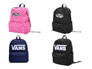 Sac à dos VANS