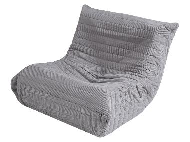LIVARNO® Fauteuil lounge d'intérieur pour enfants