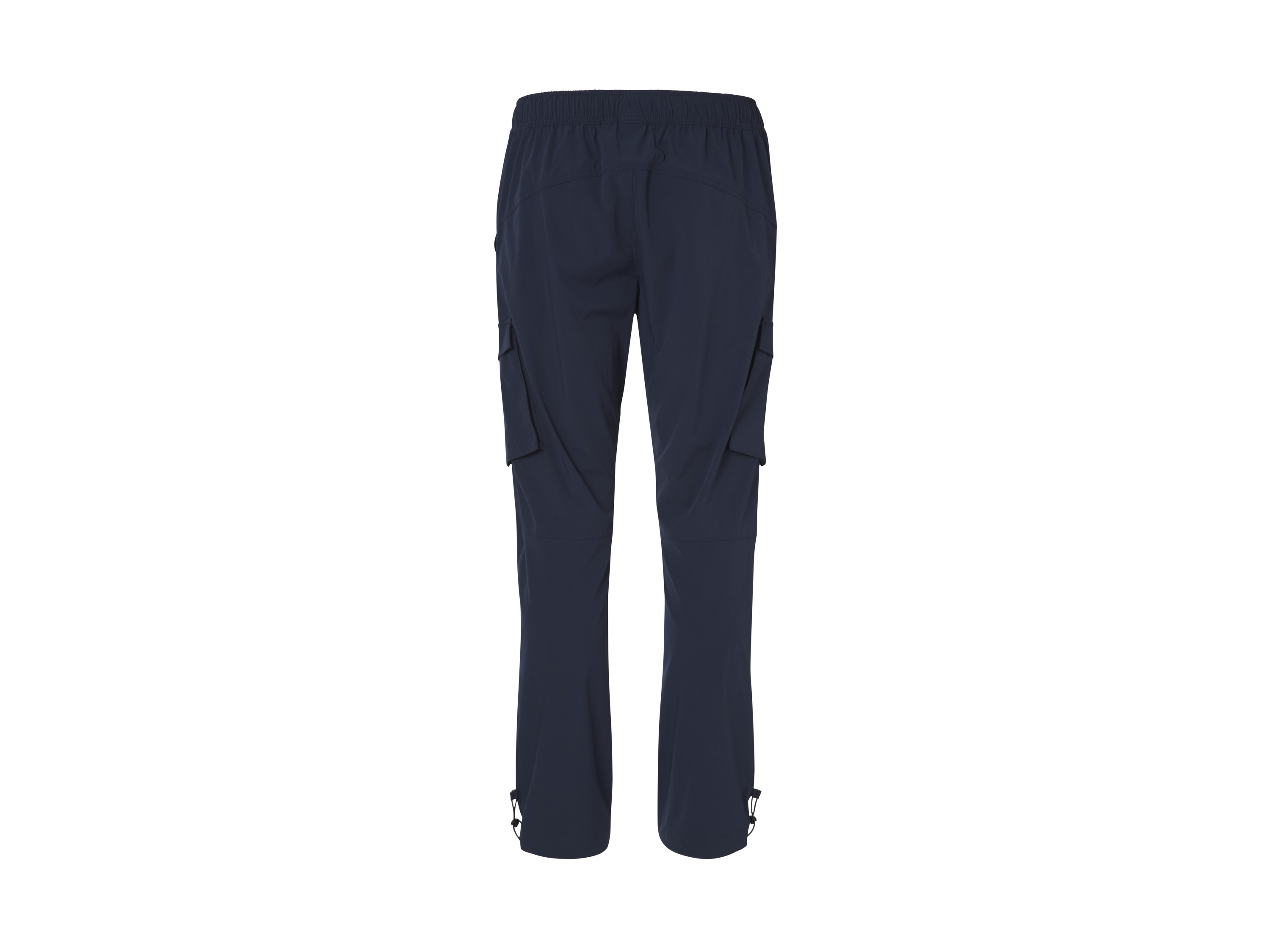Sportbroek voor heren CRIVIT - 4