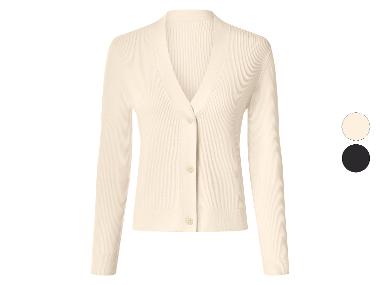 Cardigan pour femme esmara®