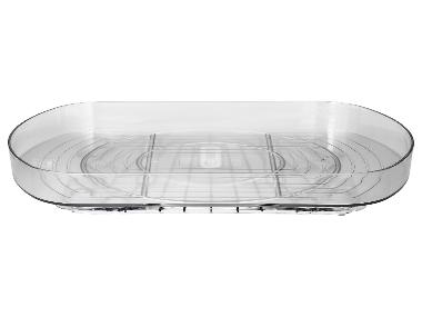 SILVERCREST® Organisateur de cuisine rotatif