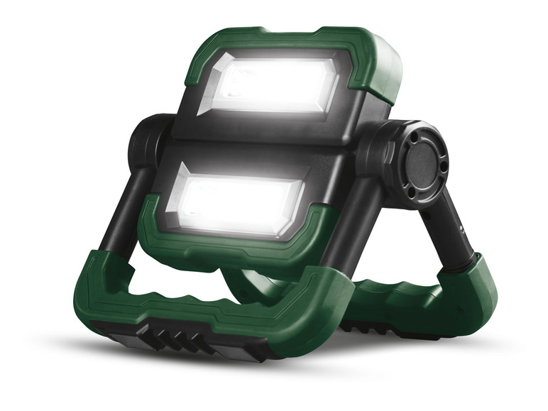Ga naar volledige schermweergave: PARKSIDE® Acculedwerklamp, 3,7 V - afbeelding 3