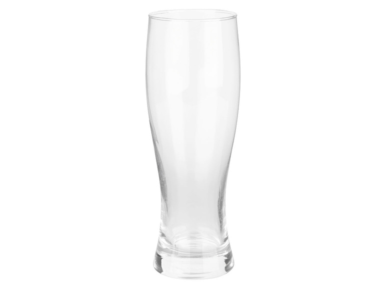 Aller en mode plein écran ERNESTO® Set de verres à bière, 2 pièces - Photo 4