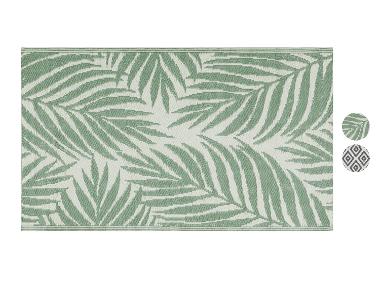 LIVARNO® Tapis d’extérieur, 115 × 180 cm